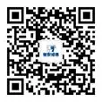 LOGIN_杏耀·(官方)代理招商直营平台