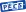 LOGIN_杏耀·(官方)代理招商直营平台