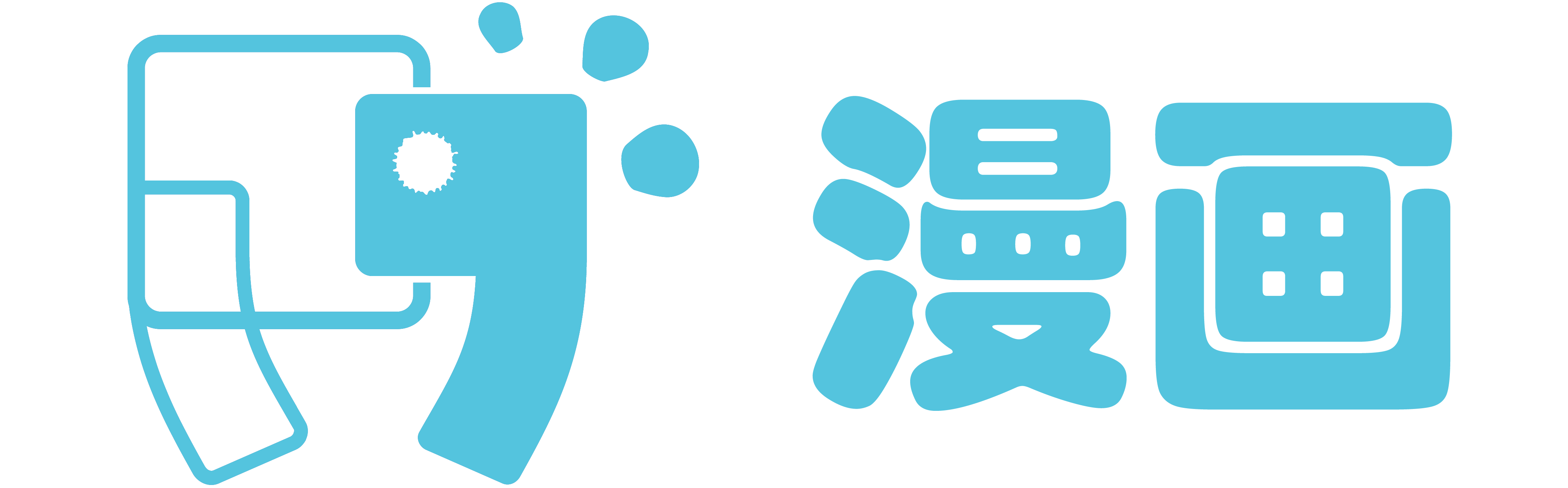 LOGIN_杏耀·(官方)代理招商直营平台