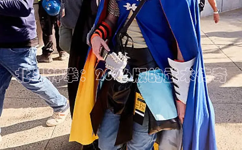 杏耀娱乐