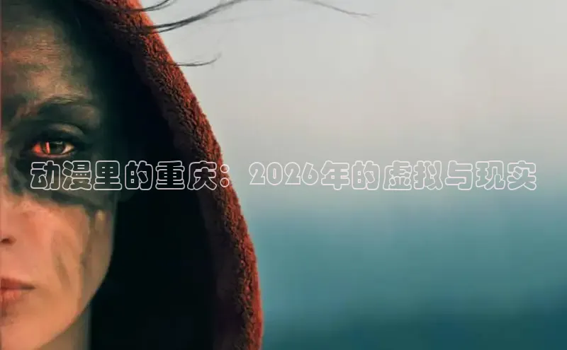杏耀官网