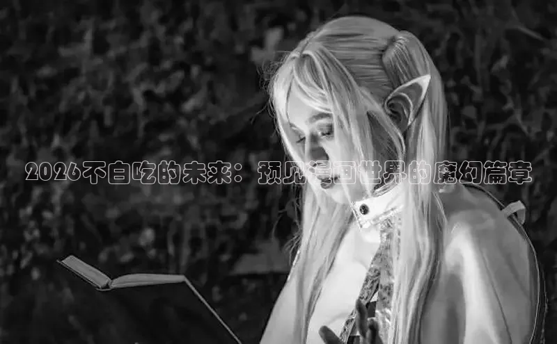 杏耀手机登录地址